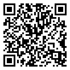 手动挡停车场手游原版下载二维码