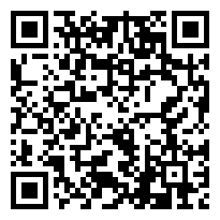 神奇宝贝大乱战下载二维码