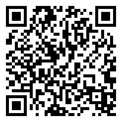 射杀异形塔防无限金币版下载二维码