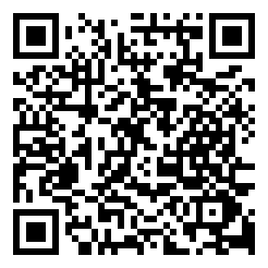 神机诸葛手机游戏下载二维码