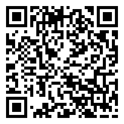 6399游戏盒子下载二维码