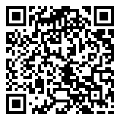 7233盒子破解版下载二维码