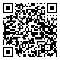 7233盒子破解版下载二维码