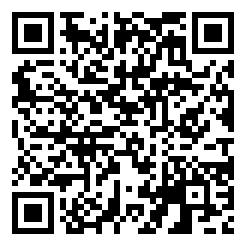 少女执行官手机游戏下载二维码