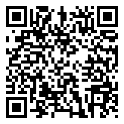 少女执行官手机游戏下载二维码