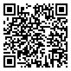 爱我崇左app苹果版下载二维码