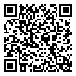 时空猎手安卓版下载二维码