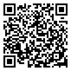 软糖趣味运动会手机游戏下载二维码