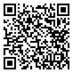 少年英雄小可莉手机游戏下载二维码