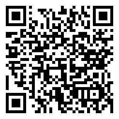 三国纹章手机游戏下载二维码