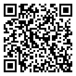 三国耍大牌bt版手机游戏下载二维码