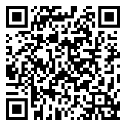 三国封魔传永抽版手机游戏下载二维码