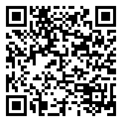 360热血精灵王下载二维码