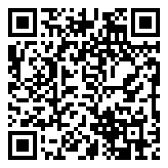 好爸爸英语软件版下载二维码