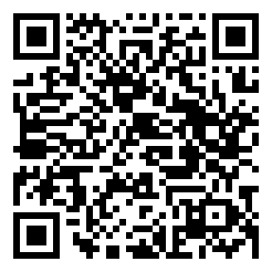 货运宝app司机版版下载二维码