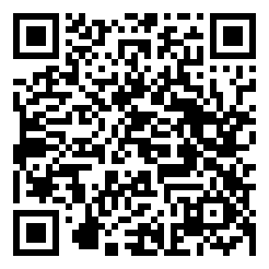 货运宝app司机版版下载二维码