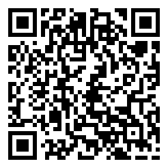 货运宝app司机版版下载二维码