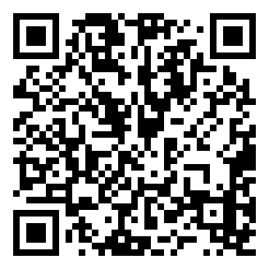 好分数家长帮app下载二维码