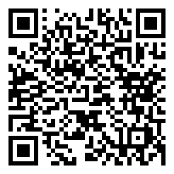 侠盗飞车猎车手罪恶都市下载二维码