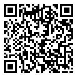 小鸡大作战下载二维码