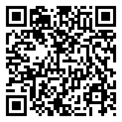万宁赛车游戏破解版下载二维码