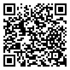 万宁赛车游戏破解版下载二维码