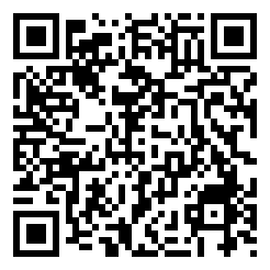 钢琴块3新版本下载二维码