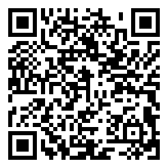 三国孙权传手机游戏下载二维码