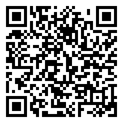 三国孙权传手机游戏下载二维码