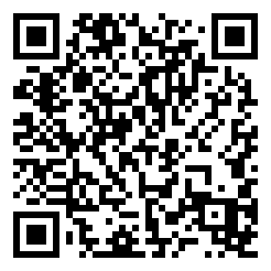 瑞克和莫蒂克隆回响手机游戏下载二维码