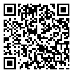 安徽社保查询app下载二维码