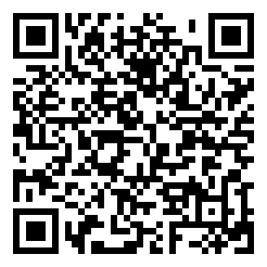 安徽社保查询app下载二维码
