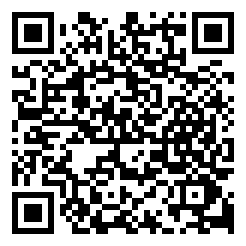 天天向上拼图软件下载二维码