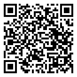 死亡奔跑最新版本下载二维码