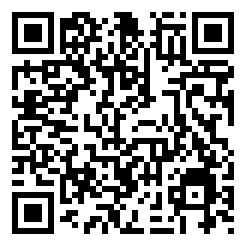 死亡奔跑最新版本下载二维码