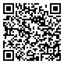 小鸡漫画破解版vip下载二维码