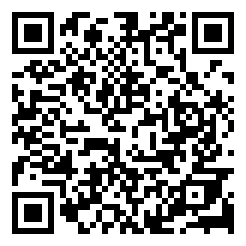 射杀僵尸防御中文版手游下载二维码