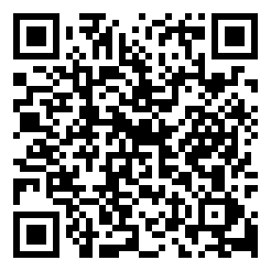 赛博朋克2069手机游戏下载二维码