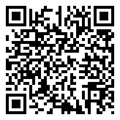 赛博朋克2069手机游戏下载二维码