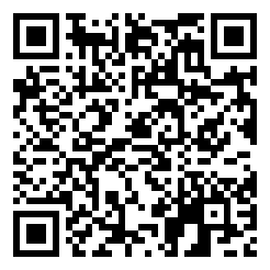 神枪手联盟手机游戏下载二维码