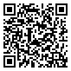 深海狩猎者手机游戏下载二维码