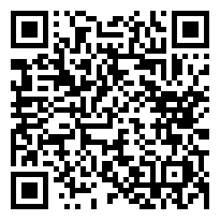 hmscore官网版下载二维码