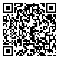 hmscore官网版下载二维码