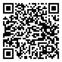 hmscore官网版下载二维码