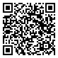 hmscore官网版下载二维码