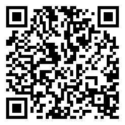 神兽农场安卓版下载二维码