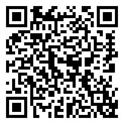 神兽农场安卓版下载二维码