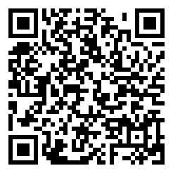 7233手机游戏盒破解版下载二维码