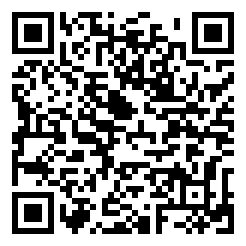 奕报告app苹果版下载二维码