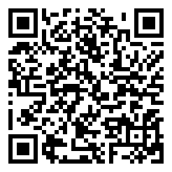 奕报告app苹果版下载二维码